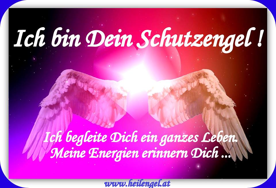 Bild zur Affirmation